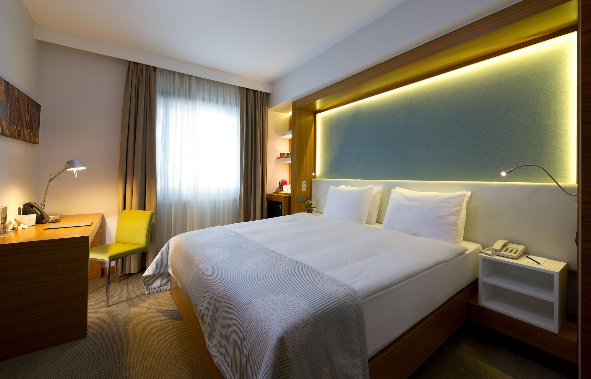 Divan Provincia di Istanbul